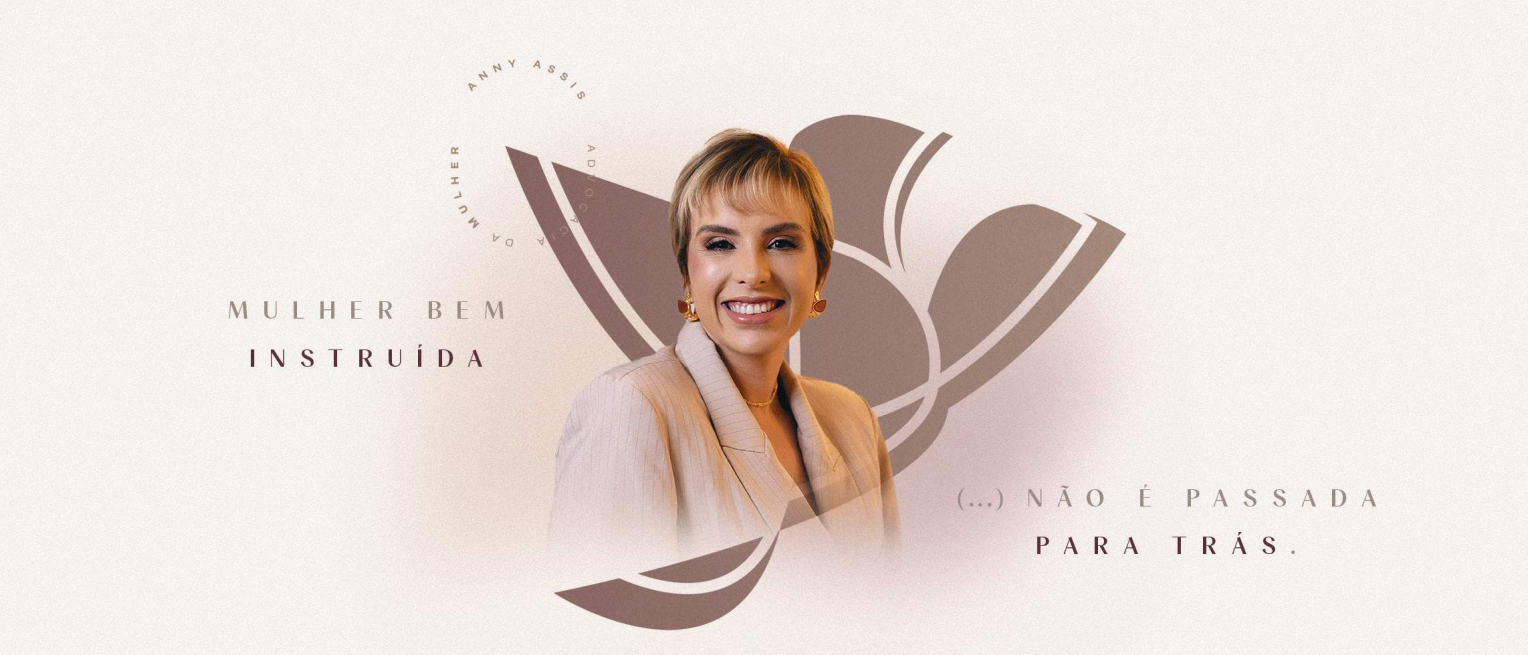 Foto institucional da equipe